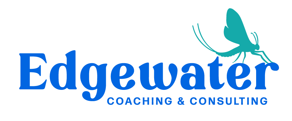 Edgewater Coaching & Consulting